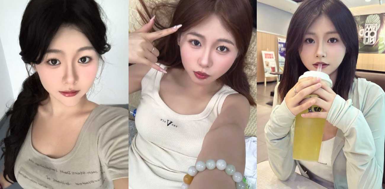 国产情侣在线播放-国产大奶-国产对白视频-国产女人18毛片水真多18-女王调教sm国产-国产夫妻交换-国产色站-国产20页-大香蕉国产在线视频-国产免费不卡视频