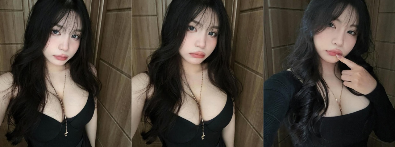 国产情侣在线播放,国产手机在线,51国产,国产青青在线,国产免费不卡视频,国产香蕉在线视频,国产白丝,国产操操,免费国产在线视频,国产人妖ts,国产av官网,国产91页,国产精品毛片VA一区二区三区,国产91小视频