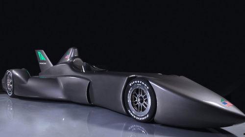 国产v日本,文化交融下的视听盛宴