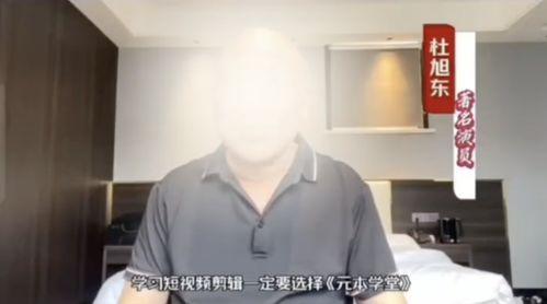 国产一级A级高清毛片,视觉盛宴背后的故事