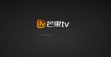 国产tv在线看,畅享精彩剧集的便捷之道