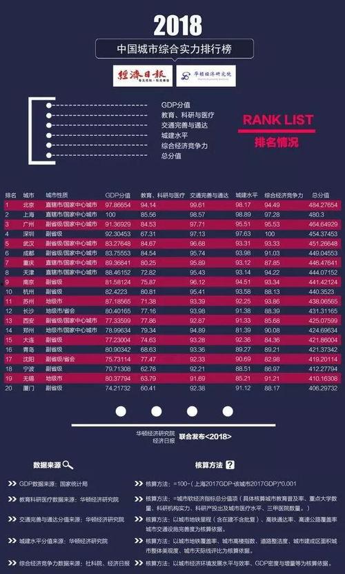 国产综合第五页,聚焦创新成果，展现产业新风采