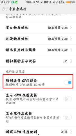 国产免费不卡,揭秘国产免费不卡影视平台