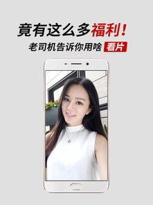 午夜国产福利看片,国产福利片中的情感与艺术探索