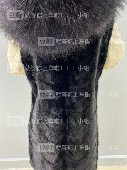 国产毛,传承与创新，民族纺织产业的崛起之路