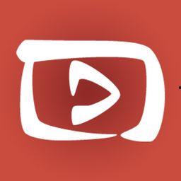 九九视频国产视频,国产视频盛宴，尽享视听盛宴